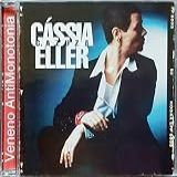 Cassia Eller 