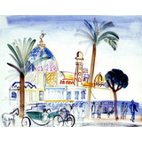 Cassino Jogo Monte Carlo