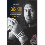 Cassio A
