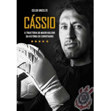 Cassio A