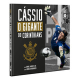 Cassio O Gigante