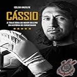 Cassio  A