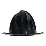 Castanha Cone Espremedor Multiprocessador Mondial Mpn 01 be