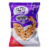 Castanha De Caju 1kg
