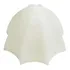 Castanha espremedor Laranja Skymsesi Original Ø Diam 12 7 Mm