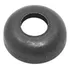 Castanha Menor Motor 447449 Motor Mb 4231420112