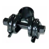 Castanha Para Canote Do