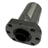 Castanha Para Fuso De Esferas Passo 5mm 16mm Sfu1605