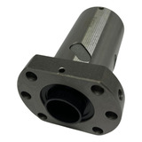 Castanha Para Fuso De Esferas Passo 5mm 16mm Sfu1605