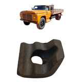 Castanha Roda Dianteira D70