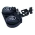 Castanhola Lp Machine Lp427 Par