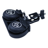 Castanhola Lp Machine Lp427