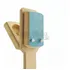 Castanhola Percubo Mafagafo M02  musicalização Infantil 