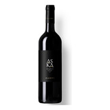 Castello Banfi Aska Bolgheri