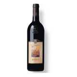 Castello Banfi Rosso Di