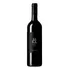 Castello Banfi Vinho Aska Bolgheri Rosso Doc 750ml Italia 