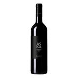 Castello Banfi Vinho Aska