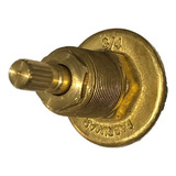 Castelo Reparo Registro Gaveta