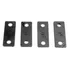 Caster Wedges Traxxas Rustler Slash Stampede - Trax 1934