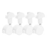 Caster Wheels Rodizios