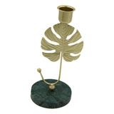 Casticais Conicos Tealight Farmhouse