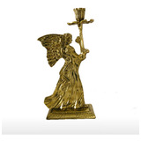 Castical Anjo 1 Vela