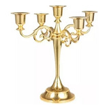 Castical De Bronze Com
