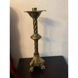 Castical De Bronze