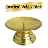 Castical De Latao 