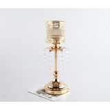 Castical De Lustre De