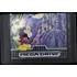 Castle Of Ilusion Sega Genesis Mega Drive Fita 69
