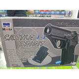 Castle Spirit 1 1