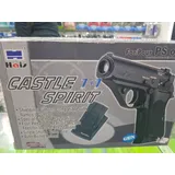 Castle Spirit 1 1