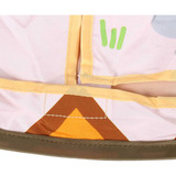 Castle Tent Princess Play
