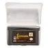 Castlevania Circle Of The Moon Inglês Game Boy Advance Gba