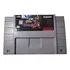 Castlevania Dracula X  Cartuchos Fitas Snes Super Nintendo