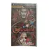 Castlevania Dracula X Chronicles Lacrado Umd Sony Psp