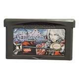 Castlevania Harmony Of Dissonance