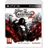 Castlevania Lords Of Shadow 2 - Mídia Física Ps3