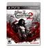 Castlevania Lords Of Shadow 2 - Ps3 Mídia Física Seminovo 