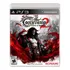 Castlevania Lords Of Shadow 2 Mídia Física Ps3 Semi Novo