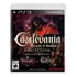 Castlevania Lords Of Shadow Collection Ps3 Mídia Física
