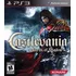 Castlevania Lords Of Shadow Ps3 Físico