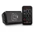 Castor Rebaixados   Modulo Air Ride Super Black 12