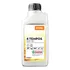 Castrol Stihl 4 Tempos Sae 10w 30