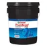 Castrol   Transynd 20lt