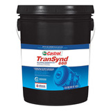 Castrol Transynd 20lt 