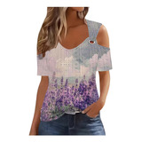 Casu Feminino Confortavel De