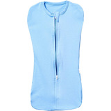 Casulo Swaddle Bebe Saco