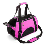 Cat Carrier Transportador